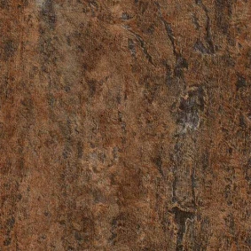  Forbo4 Allura Flex 0 55 Stone 1969