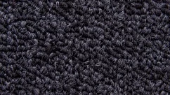 Ковровая плитка Tessera Create Space 1 1825 Spinel