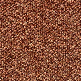  Forbo1 1469