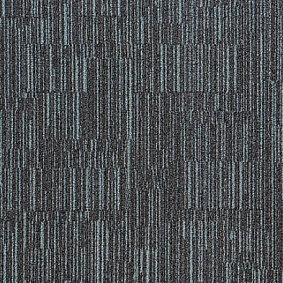  Milliken Laylines