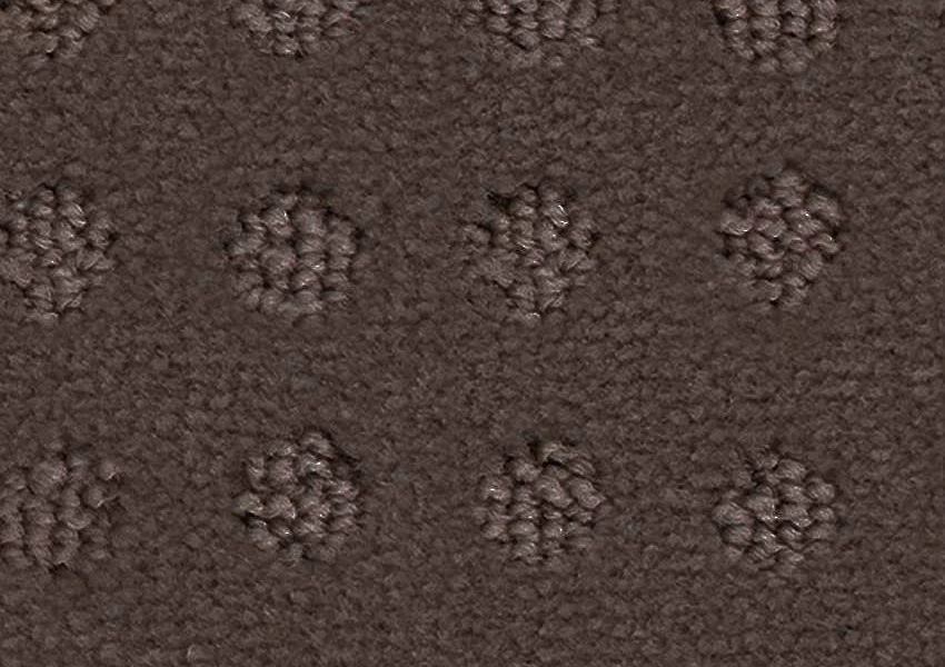 Ковролин Balsan Abbaye 760