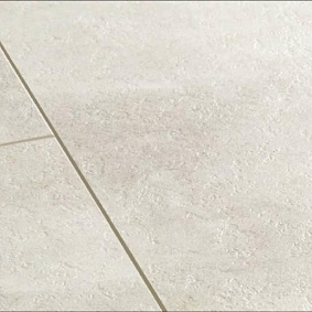  Quick Step1 Step Livyn Ambient Glue Plus