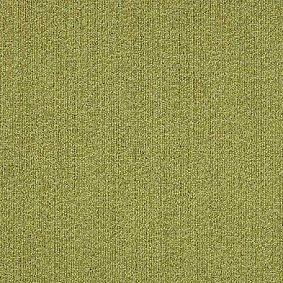  Balsan1 Balsan Boreal
