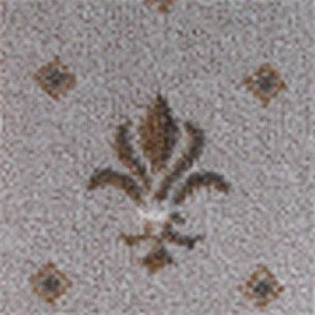  Infloor 864