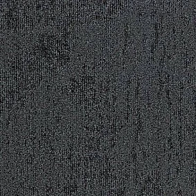  Milliken Culture Canvas Sat79 27l