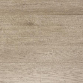 Ламинат Kronopol Aurum Eco Infinity Dub Horizon 4591