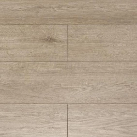  Kronopol Aurum Eco Infinity Dub Horizon 4591