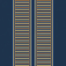  Ege Highline Erte Rf5220079
