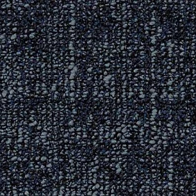  Desso1 Desso Tweed 8823