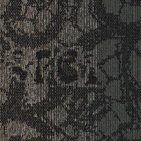  Interface