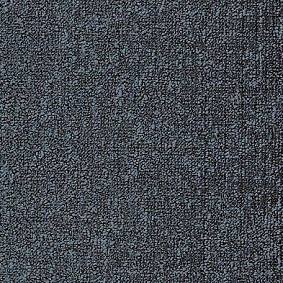  Desso1 Desso Merge Planks