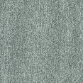  Interface