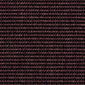  Balsan Uno 590