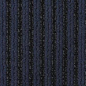  Desso Sparx Sparxt 8901