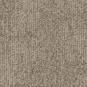  Balsan1 Balsan Desert