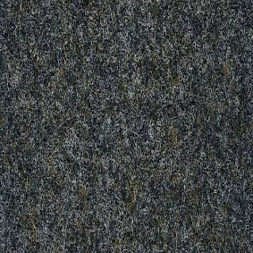  8602