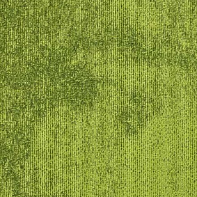  Balsan1 Balsan Stoneage 240