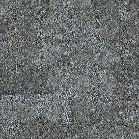  Interface Urban Retreat One 101 102 103 Ur 327105 Stone
