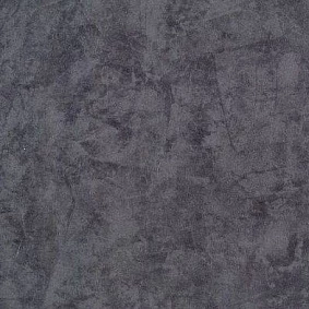  Graboplast1 Silver Knight Diamond Tech 386 868 275