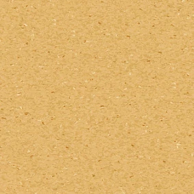  Tarkett Iq Granit Yellow Orange 0423