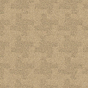  Balsan Trocadero