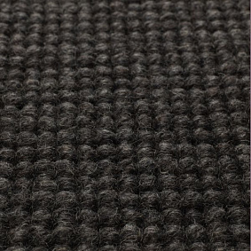  Jacaranda Carpets Natural Weave Square