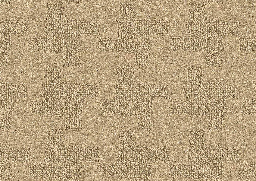 Ковролин Balsan Trocadero 621