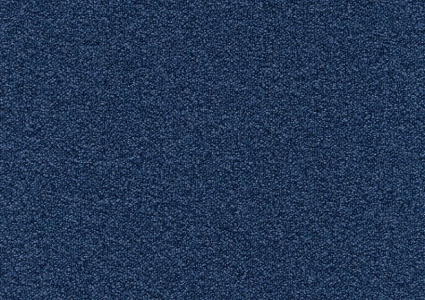 Ковровая плитка Kovrovaya Plitka Modulyss Modulus Perpetual Xtra Perpechual Ekstra 55f