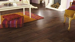 Ламинат Meadow Teak Vb1206 