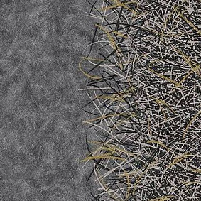  Forbo Flotex By Starck Vortex 312006 Gold A2