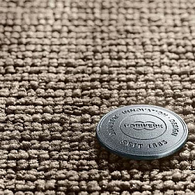  Vorwerk Essential 1031