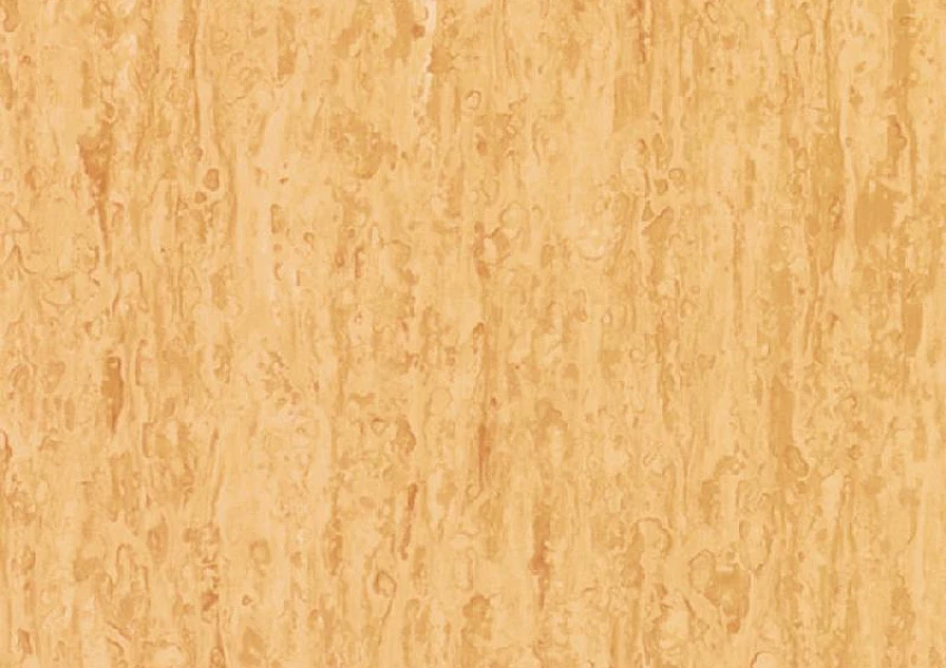 Линолеум Medium Yellow 0826
