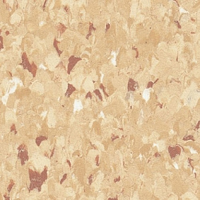  Polyflor Prestige Pur