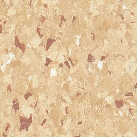  Polyflor Prestige Pur 1860