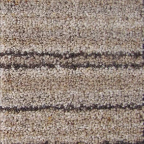  Tapibel 49830