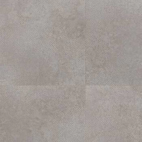  Artline Mineral 0476 Staccato