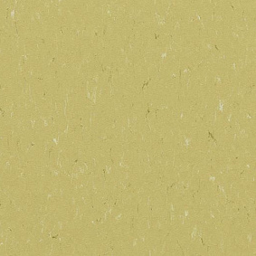  Forbo Marmoleum Solid Piano