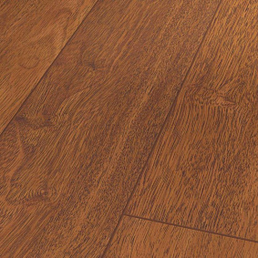Ламинат Parador 1050 2v 4v Classic 1475611 Merba