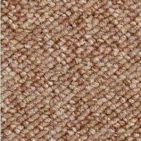  Radici Office Fard 9881