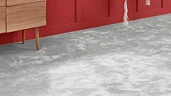 Ковролин Vorwerk Superior 1067 Vorwerk 5x99