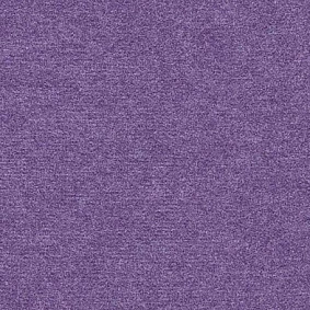  Finett Feinwerk 753507