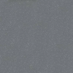  Graboplast1 1396 660 20 279