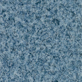 Линолеум Lentex 466 10