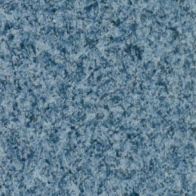  Lentex 466 10