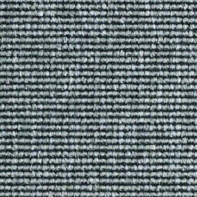  Balsan1 Balsan Nordic 910