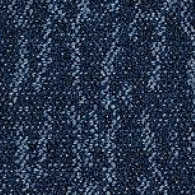  Interface Works Fluid