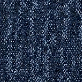  Interface Works Fluid 4285008 Denim