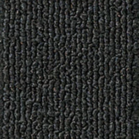  Dura Line One 8800