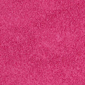  Balsan1 Balsan Stoneage 540