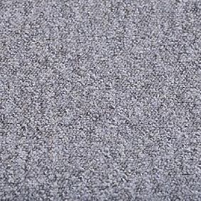  Condor Carpets Breda